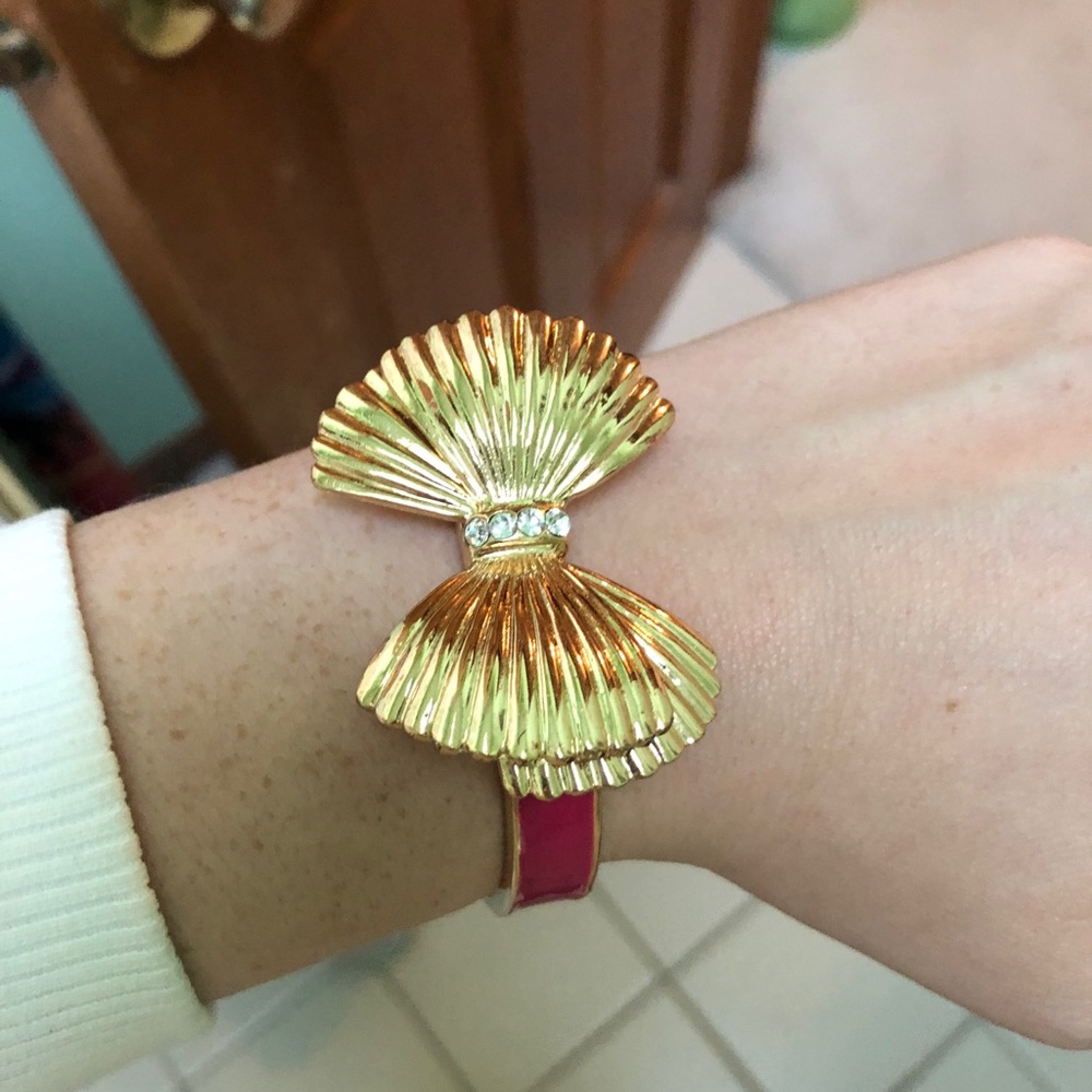 Lilly Pulitzer Bracelet